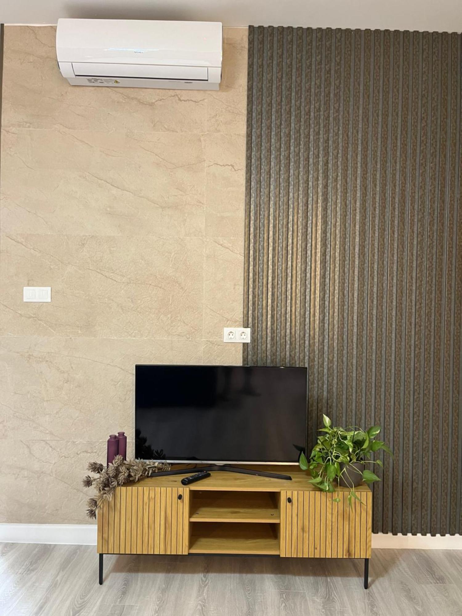 S8 Downtown Apartments With Optional Garage บูดาเปสต์ ภายนอก รูปภาพ