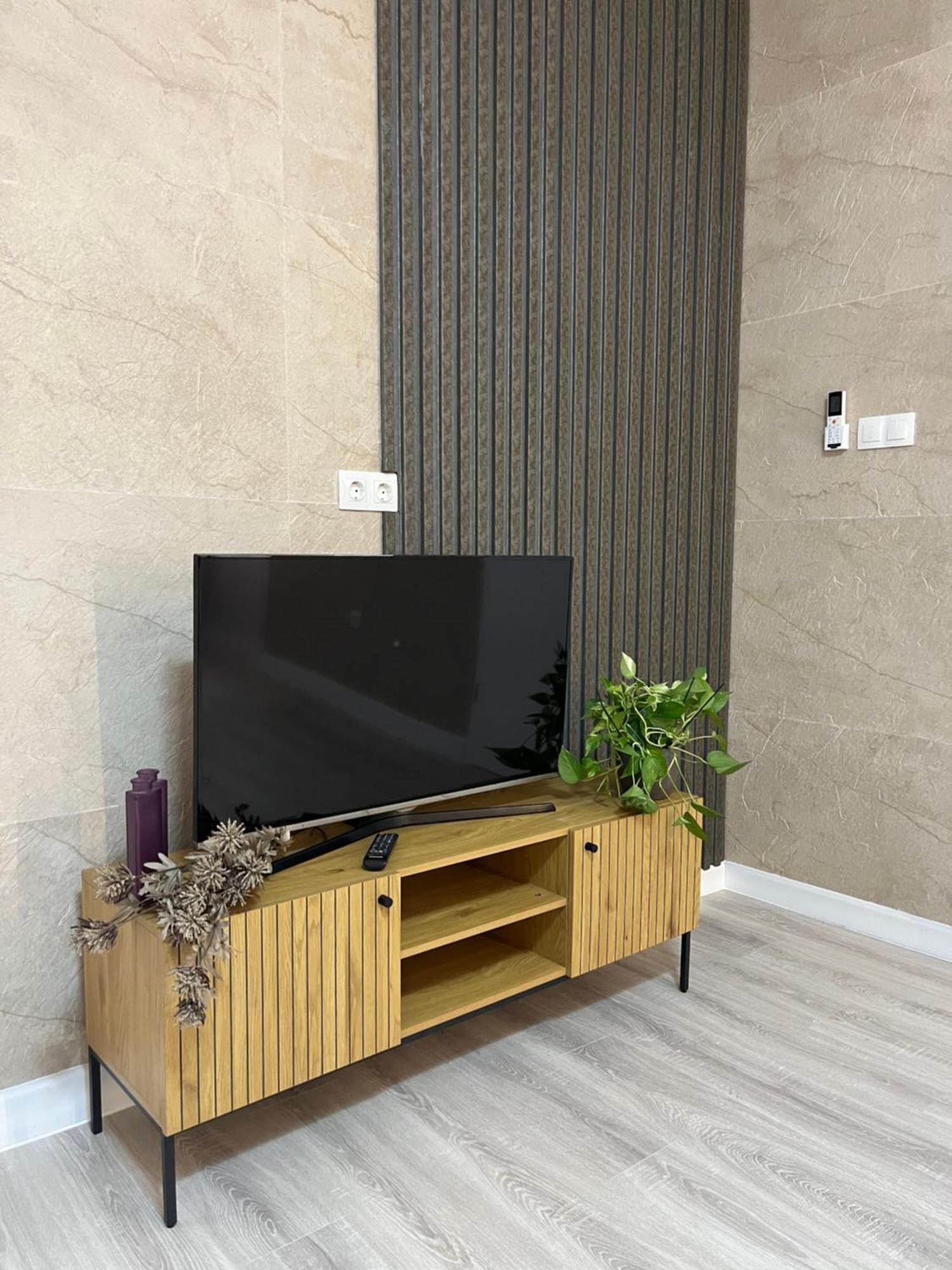 S8 Downtown Apartments With Optional Garage บูดาเปสต์ ภายนอก รูปภาพ